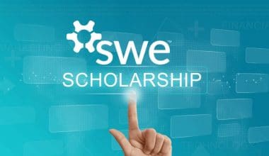 SWE Scholarship