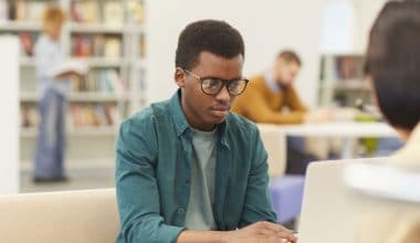 Scholarships-for-Africans