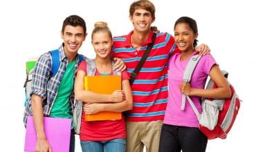 Scholarships in Canada for International Students