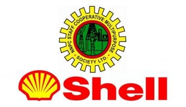 Shell-SPDC-JV-University-Scholarship