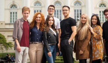 Study-in-Poland-All-you-need-to-know-about-Warsaw-University