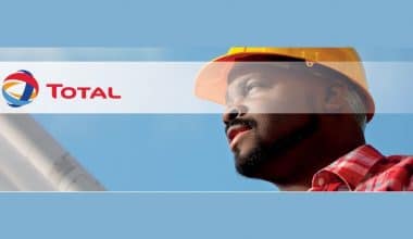 Total E&P Postgraduate Scholarships