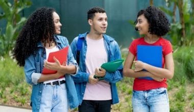 UBC Future Forests Fellowships in Canada