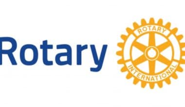 "UNESCO Rotary Scholarships"