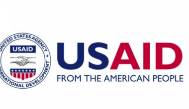 USAID Global Health Fellowship Program