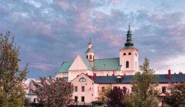 University of Rzeszow