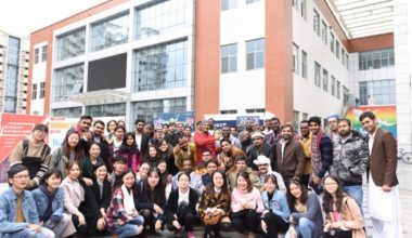 sichuan-agricultural-university-scholarships-for-international-students-in-china