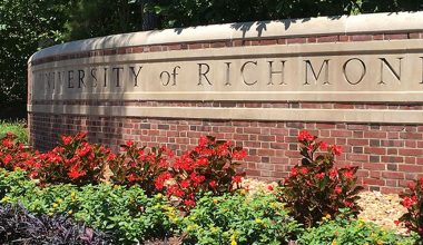 university-of-richmond-acceptance-rate