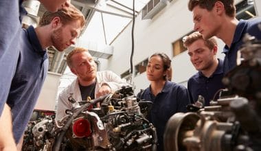 erasmus-mundus-international-msc-scholarships-computational-mechanics