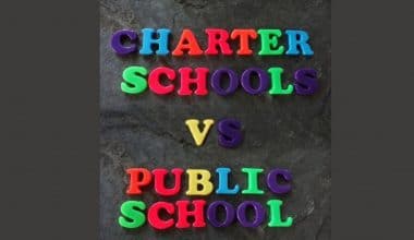 charter-schools-vs-public-schools