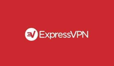 expressvpn-scholarship