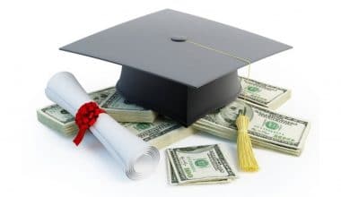 first-generation-Scholarships