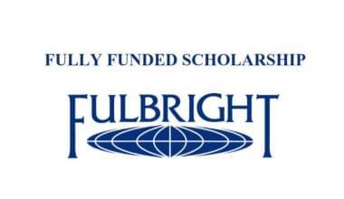 fulbright-scholarship-for-international-students