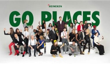 Fully-Funded-HEINEKEN-International-Graduate-Programme-2018