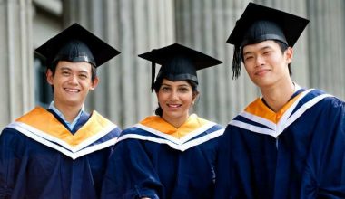 jiangsu-university-csc-masters-and-phd-scholarships-china