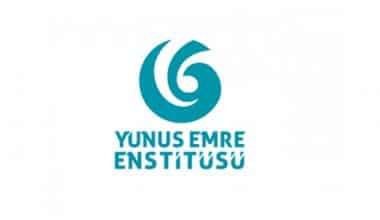 Yunus Emre Turkish scholarships