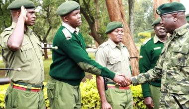 kenyan-prisons-recruitment-exercise