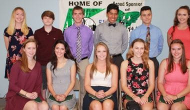 WYSL-Soccer-Scholarship