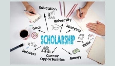 msu-scholarships