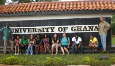 university-of-ghana-scholarships