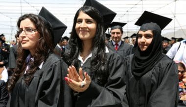 scholarships-for-afghanistan