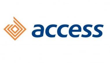 Access Bank Accelerator Internship Program (1)