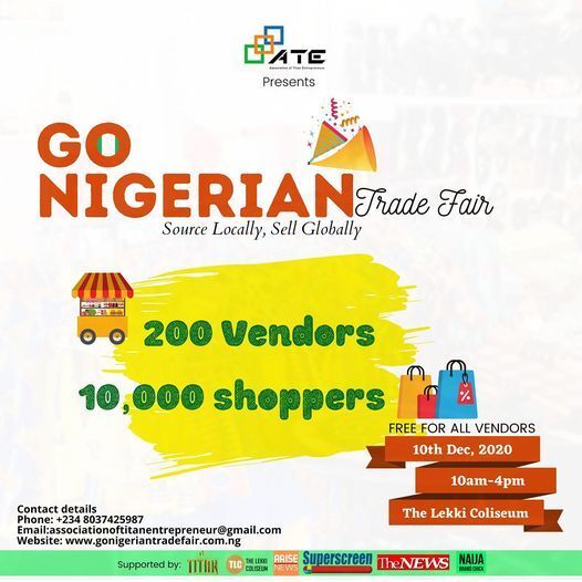 GO-NIGERIAN-TRADEFAIR