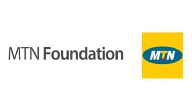 MTN Ghana Foundation Scholarships