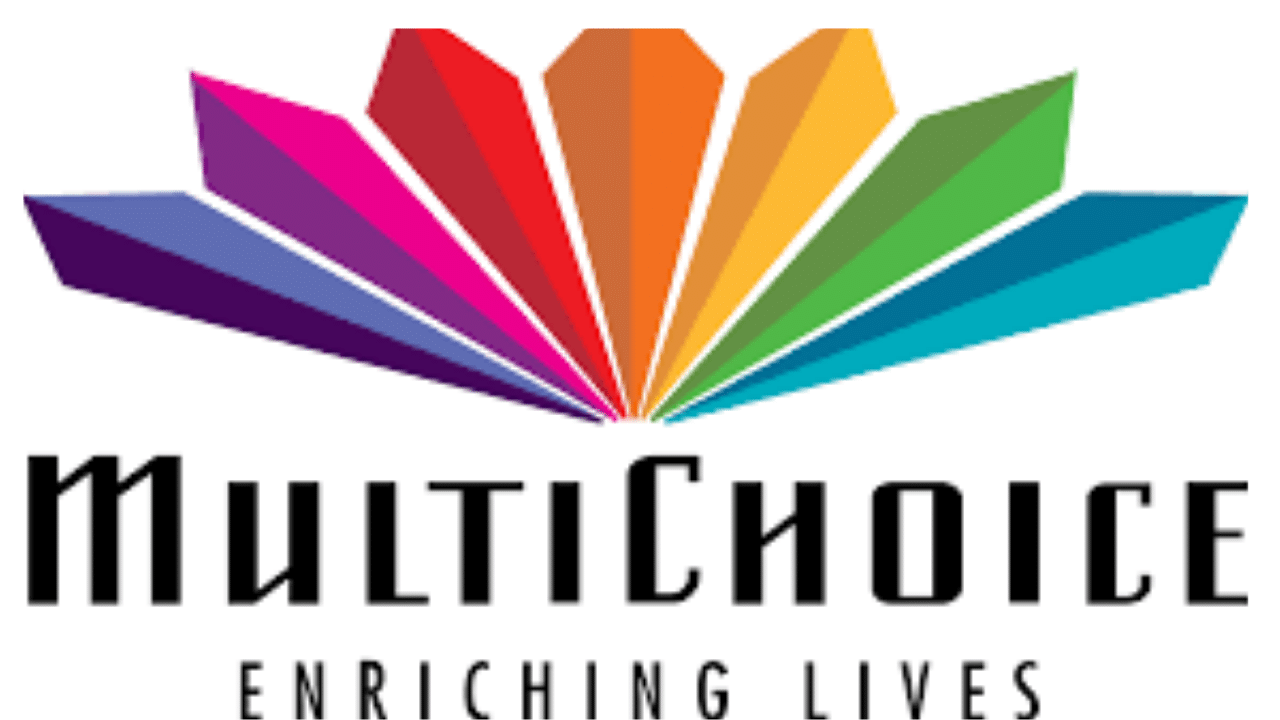 MultiChoice Bursary Program