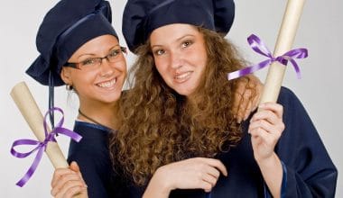 Online Bachelor of Science in Nursing Degree