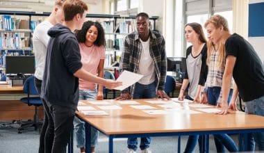 RaiseMe Scholar for US students in Canada