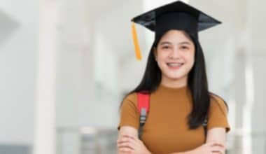 Scholarships in Austria