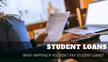 What-Happens-If-You-Don't-Pay-Back-Your-Student-Loans