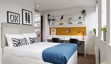 student-accommodation-oxford