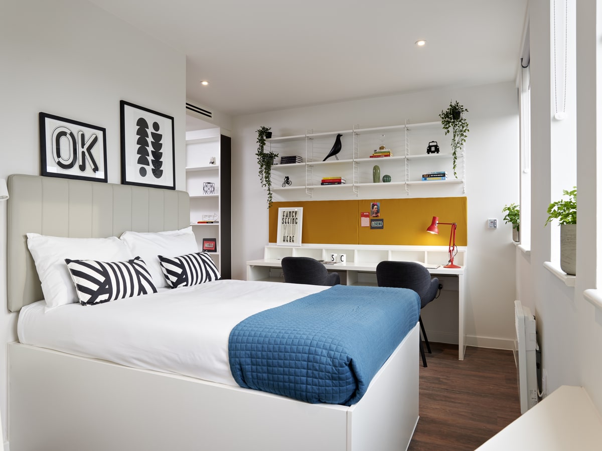 student-accommodation-oxford