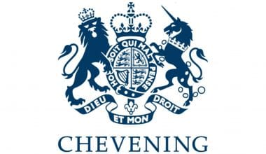 how-to-win-chevening-scholarship