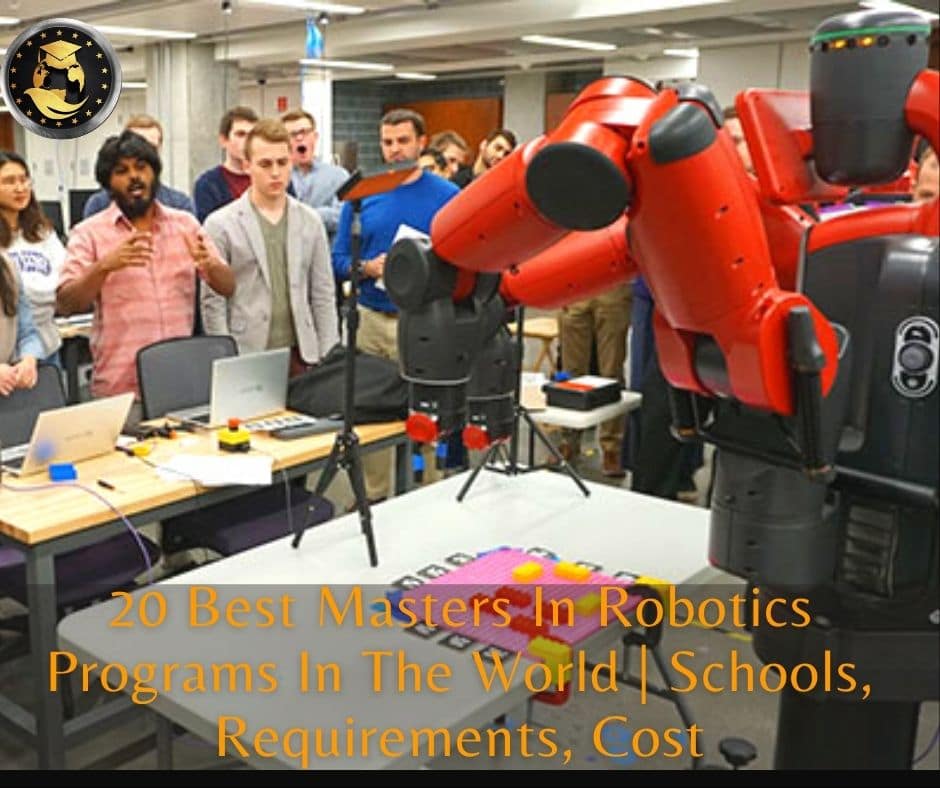 masters-in-robotics