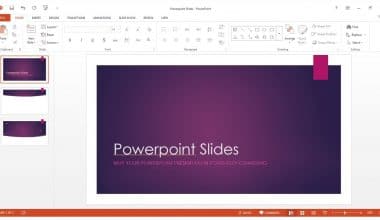 powerpoint-presentation-tips-students