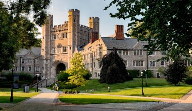 Princeton-University-Admission-Tuition-Scholarships-Courses-Ranking