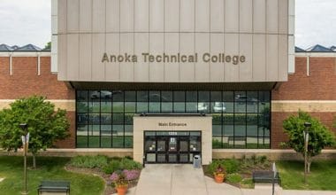 Anoka Technical College