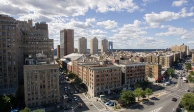 Columbia University Mailman School Of Public Health_ Admission, Programs, Tuition, Acceptance Rate