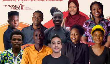 Scholarships for Ugandans in Canada