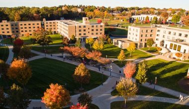 Fairfield University