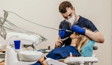 How Long does it take to become a Dental Hygienist