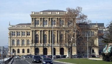 Hungary MTA Premium International Postdoctoral Research Fellowships