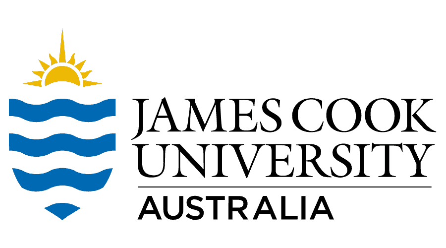 Australia JCU International Awards