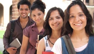 La Trobe–JSSAHER PhD Scholarship for Indian Students