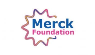 Merck Research Grants