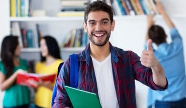 Spain Scholarships for International Students