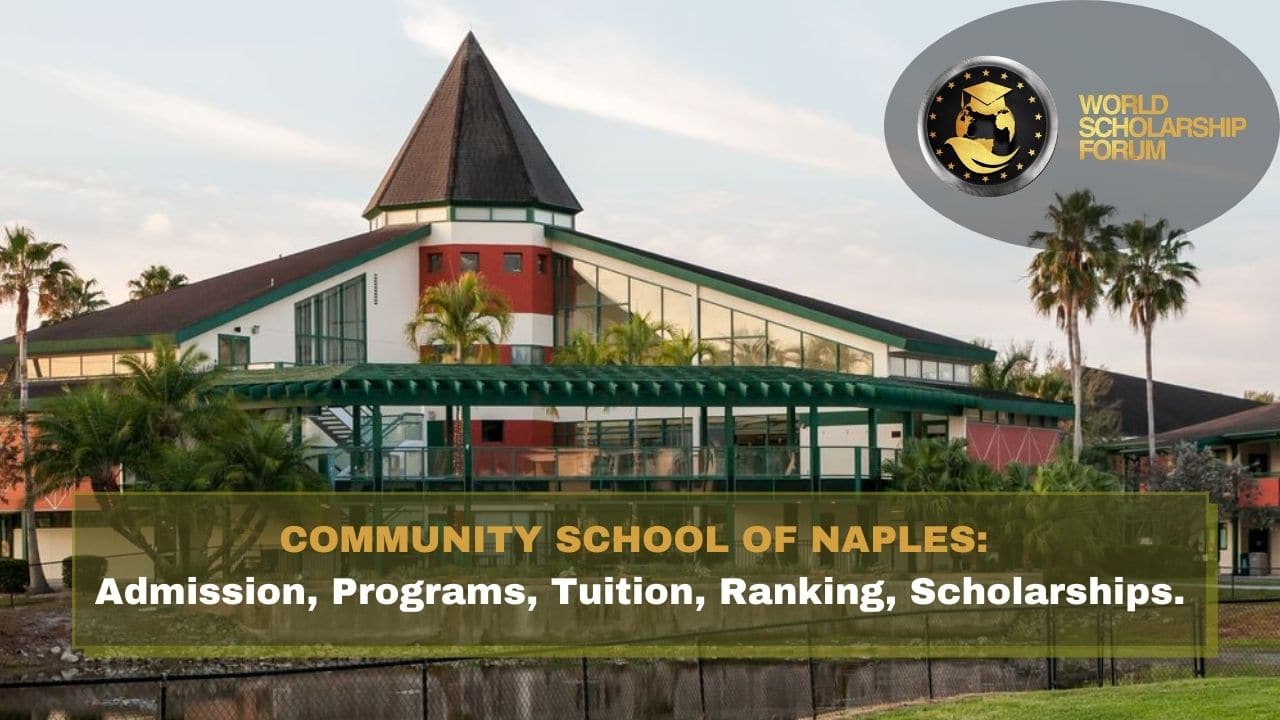 community-school-of-naples